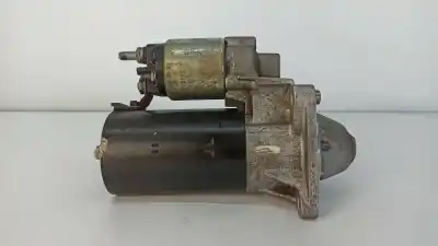 Second-hand car spare part starter motor for fiat stilo (192) 1.9 jtd / 1.9 jtd 115 active oem iam references 46823543  0001108202