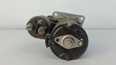 Second-hand car spare part starter motor for fiat stilo (192) 1.9 jtd / 1.9 jtd 115 active oem iam references 46823543  0001108202