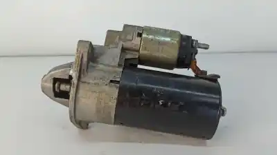 Second-hand car spare part starter motor for fiat stilo (192) 1.9 jtd / 1.9 jtd 115 active oem iam references 46823543  0001108202