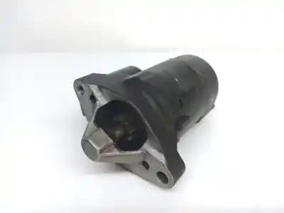 Piesă de schimb auto la mâna a doua Electromotor pentru RENAULT KANGOO (F/KC0)  Referințe OEM IAM 7701499651  233008504R