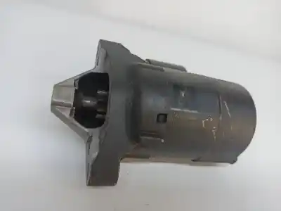 Second-hand car spare part starter motor for renault kangoo (f/kc0) authentique pack oem iam references 7701499651  233008504r
