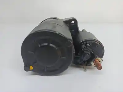 Second-hand car spare part starter motor for renault kangoo (f/kc0) authentique pack oem iam references 7701499651  233008504r