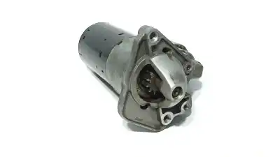 İkinci el araba yedek parçası  için RENAULT CAPTUR  OEM IAM referansları 233001073R  0001136008
