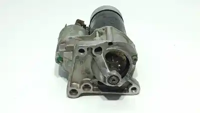 Second-hand car spare part starter motor for renault megane i scenic (ja0) 1.6e alize oem iam references 7700104674  8200049826