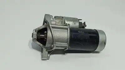 Second-hand car spare part starter motor for renault megane i scenic (ja0) 1.6e alize oem iam references 7700104674  8200049826