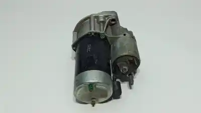 Second-hand car spare part starter motor for renault megane i scenic (ja0) 1.6e alize oem iam references 7700104674  8200049826