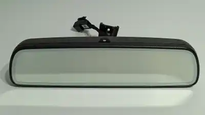 Piesă de schimb auto la mâna a doua oglindã retrovizoare interior pentru toyota corolla (e21) hybrid active referințe oem iam 878100ws30