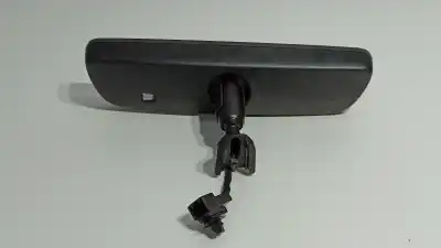 Pezzo di ricambio per auto di seconda mano specchio interno per toyota corolla (e21) hybrid active riferimenti oem iam 878100ws30 e11048368 87810-0ws30