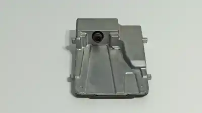 Second-hand car spare part  for TOYOTA COROLLA (E21)  OEM IAM references 8646C12010 036500-7975 8646C-12010