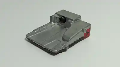 Second-hand car spare part camera for toyota corolla (e21) hybrid active oem iam references 8646c12010 036500-7975 8646c-12010