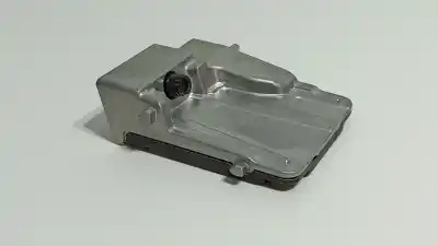 Second-hand car spare part camera for toyota corolla (e21) hybrid active oem iam references 8646c12010 036500-7975 8646c-12010