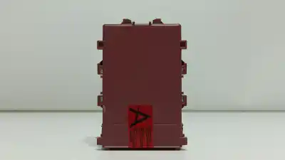 Second-hand car spare part electronic module for toyota corolla (e21) hybrid active oem iam references 8911102030 a2c17258907 89111-02030