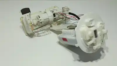 Second-hand car spare part  for TOYOTA COROLLA (E21)  OEM IAM references 7702002C21  77020-02C21