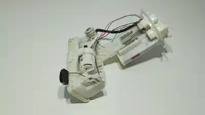 Second-hand car spare part fuel tank sender unit for toyota corolla (e21) hybrid active oem iam references 7702002c21  77020-02c21