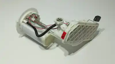 Second-hand car spare part fuel tank sender unit for toyota corolla (e21) hybrid active oem iam references 7702002c21  77020-02c21