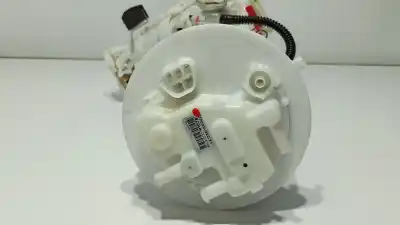 Second-hand car spare part fuel tank sender unit for toyota corolla (e21) hybrid active oem iam references 7702002c21  77020-02c21