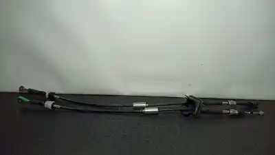 Pezzo di ricambio per auto di seconda mano  per FIAT NUOVA 500 (150)  Riferimenti OEM IAM 46353548  46352685