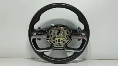 Peça sobressalente para automóvel em segunda mão volante por hyundai tucson n-line mild-hybrid referências oem iam 56113n9000