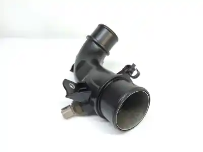 Автозапчастина б/у труба для lexus is200 (ds2/is2) 220d посилання на oem iam 1730926010