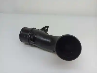 Автозапчасти б/у трубка за lexus is200 (ds2/is2) 220d ссылки oem iam 1730926010 1730326130 / 17303-26130 17309-26010