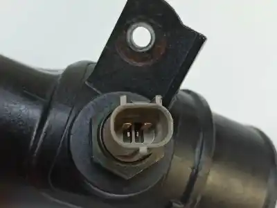 Автозапчасти б/у трубка за lexus is200 (ds2/is2) 220d ссылки oem iam 1730926010 1730326130 / 17303-26130 17309-26010