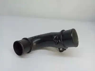 Автозапчасти б/у трубка за lexus is200 (ds2/is2) 220d ссылки oem iam 1730926010 1730326130 / 17303-26130 17309-26010
