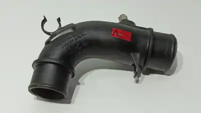Автозапчасти б/у трубка за LEXUS IS200 (DS2/IS2) 220d ссылки OEM IAM 1730926010 17303-26130 17309-26010