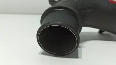 Pezzo di ricambio per auto di seconda mano tubo per lexus is200 (ds2/is2) 220d riferimenti oem iam 1730926010 17303-26130 17309-26010