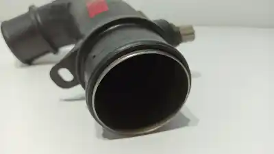 Pezzo di ricambio per auto di seconda mano tubo per lexus is200 (ds2/is2) 220d riferimenti oem iam 1730926010 17303-26130 17309-26010