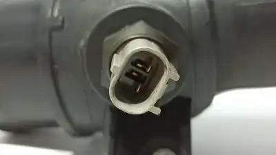 Pezzo di ricambio per auto di seconda mano tubo per lexus is200 (ds2/is2) 220d riferimenti oem iam 1730926010 17303-26130 17309-26010