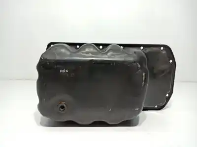 Second-hand car spare part sump for bmw mini (r56) cooper oem iam references 11137550483  v755048380