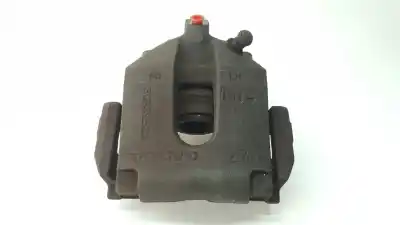 Peça sobressalente para automóvel em segunda mão Pinça De Travão Traseira Esquerda por VOLVO XC90 D5 Executive (7 asientos) (136kW) Referências OEM IAM 8602854  