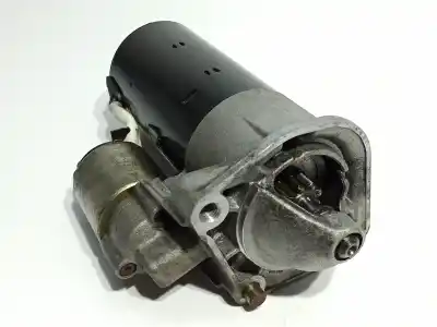 Автозапчасти б/у  за VOLVO XC90  ссылки OEM IAM 36002642 0001109264 30782052