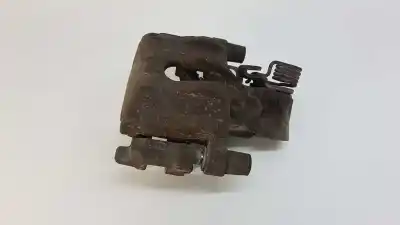Second-hand car spare part  for VOLVO V50 FAMILIAR  OEM IAM references 36000902  