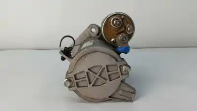 Peça sobressalente para automóvel em segunda mão motor de arranque por volvo v40 momentum referências oem iam 31419543  36003124
