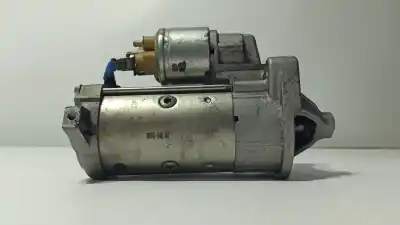 Peça sobressalente para automóvel em segunda mão motor de arranque por volvo v40 kinetic referências oem iam 31419543  36003124