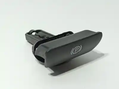 Peça sobressalente para automóvel em segunda mão Alavanca De Travão De Mão por VOLVO XC90 D5 Executive (7 asientos) (136kW) Referências OEM IAM 8683963  