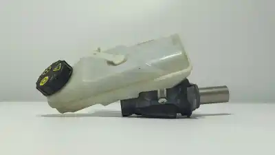 Peça sobressalente para automóvel em segunda mão bomba de travões por volvo v40 kinetic referências oem iam 36002135  