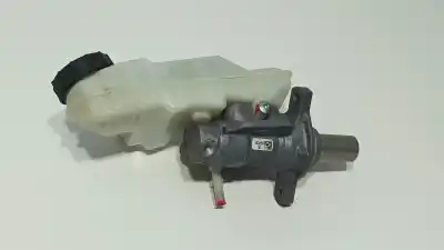 Peça sobressalente para automóvel em segunda mão bomba de travões por volvo v40 kinetic referências oem iam 36002135  