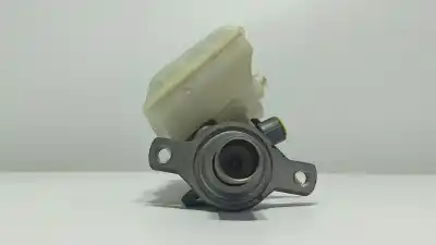 Peça sobressalente para automóvel em segunda mão bomba de travões por volvo v40 kinetic referências oem iam 36002135  