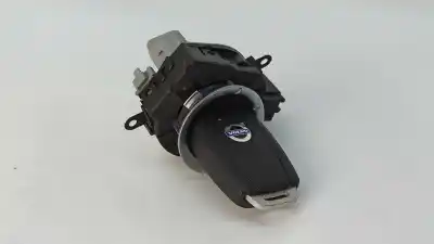 Peça sobressalente para automóvel em segunda mão comutador de ignição por volvo c30 1.6 d momentum referências oem iam 31340791