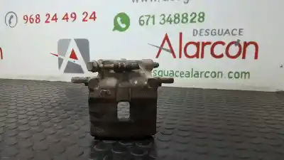 İkinci el araba yedek parçası ÖN SAG FREN KALIPER için SUZUKI VITARA SE/SV (ET)  OEM IAM referansları 510185C00  5101-85C00