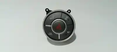 Автозапчастина б/у увага для SSANGYONG KYRON 200 Xdi Limited Посилання на OEM IAM 8521009000 8523009000 / 8522009000 8525009100