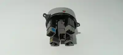 Автозапчасти б/у предупреждение за ssangyong kyron 200 xdi limited ссылки oem iam 8521009000 8523009000 / 8522009000 8525009100