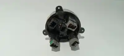 Second-hand car spare part rearview side mirror switch for ssangyong kyron 200 xdi limited oem iam references 8550109070 8552009000 / 8550109070 8527009000
