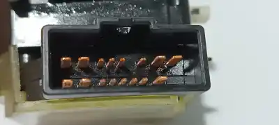 Автозапчастина б/у управління світлом для ssangyong kyron 200 xdi limited посилання на oem iam 8591009341  