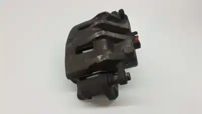 Автозапчастина б/у  для SSANGYONG KYRON  Посилання на OEM IAM 4814009152  