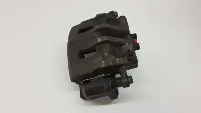Автозапчастина б/у  для SSANGYONG KYRON  Посилання на OEM IAM 4811009152  