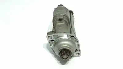 Pezzo di ricambio per auto di seconda mano motorino di avviamento per seat leon (1m1) signo riferimenti oem iam 020911023f  020911023fx Pezzo di ricambio per auto di seconda mano motorino di avviamento per seat leon (1m1) signo riferimenti oem iam 020911023f  020911023fx