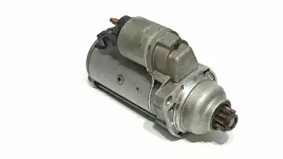 Pezzo di ricambio per auto di seconda mano motorino di avviamento per seat leon (1m1) signo riferimenti oem iam 020911023f  020911023fx Pezzo di ricambio per auto di seconda mano motorino di avviamento per seat leon (1m1) signo riferimenti oem iam 020911023f  020911023fx